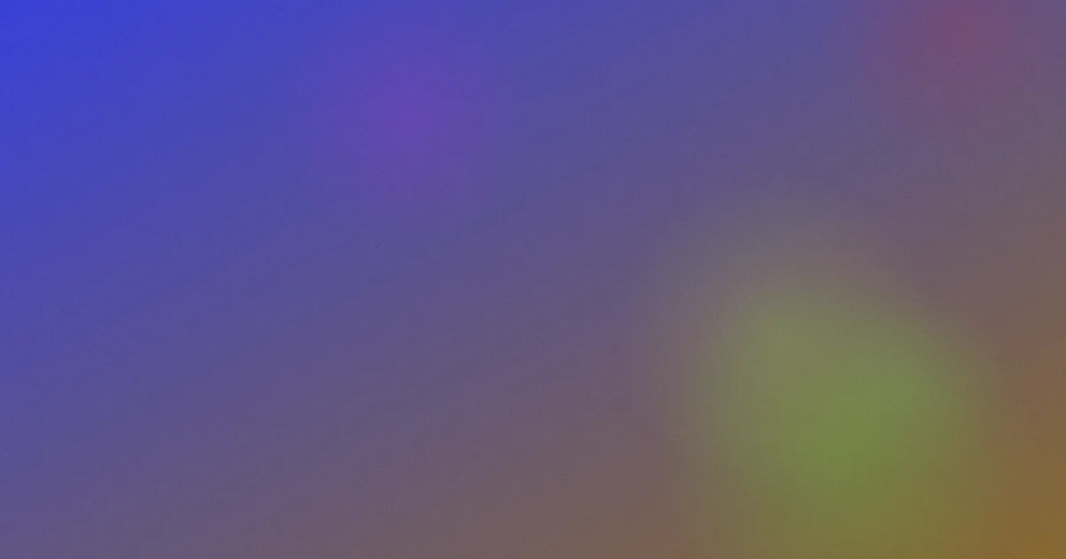 刘德华电影对比：一次周末观影怎么选